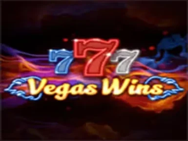 Billy Billion Casino screenshot