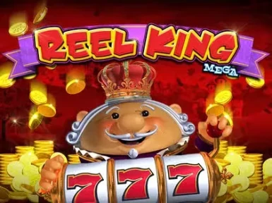 Billy Billion Casino screenshot