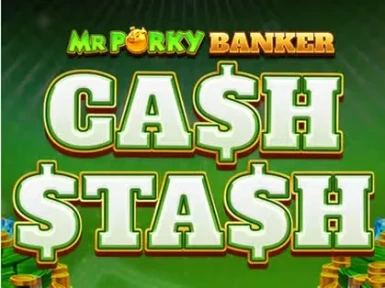 Billy Billion Casino screenshot